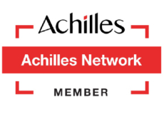 Achilles building confidence advanced