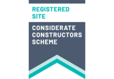 Considerate Constructors Scheme